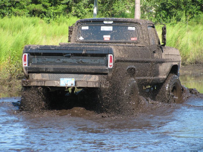 cook out Oct. !st 048